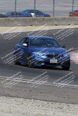 media/Aug-25-2024-Speed Ventures (Sun) [[8c15657448]]/Yellow Group/Session 2 (Turn 5)/